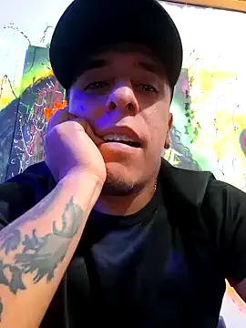 frankli2681 online show from March 1, 12:50 am