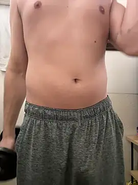 August 26 online show from March 3, 8:01 am