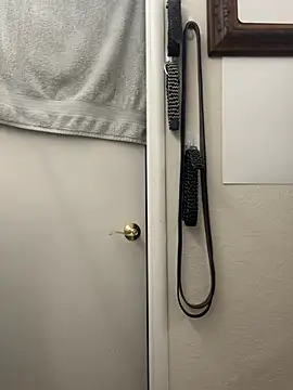 August 26 online show from March 14, 6:53 am