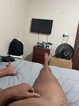 morenolizinho online show from March 22, 11:26 am