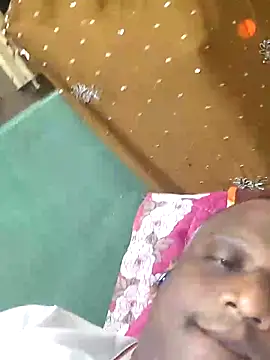 Snapshot of beyondthelines123 chatting on March 16, 3:50 pm beyondthelines123 online show from March 16, 3:50 pm