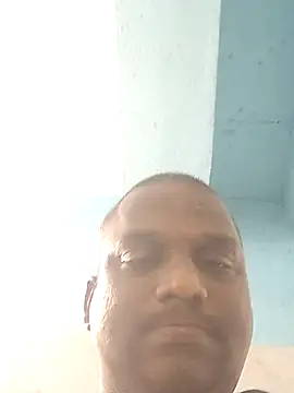 Snapshot of beyondthelines123 chatting on October 23, 4:10 pm beyondthelines123 online show from October 23, 4:10 pm