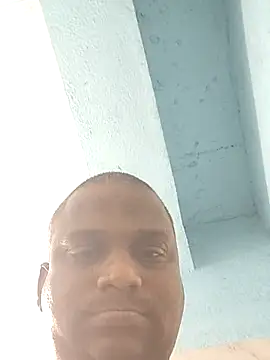 Snapshot of beyondthelines123 chatting on October 17, 4:33 pm beyondthelines123 online show from October 17, 4:33 pm