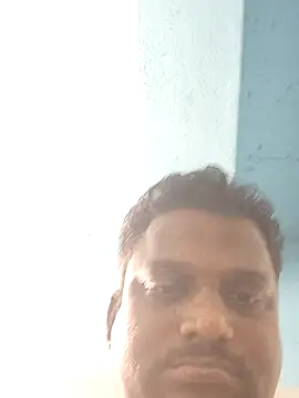 Snapshot of beyondthelines123 chatting on September 26, 12:08 am beyondthelines123 online show from September 26, 12:08 am