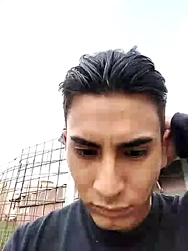 Red0686kkg online show from December 16, 6:15 pm