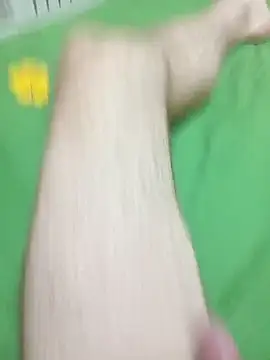 Max2025P online show from March 22, 9:25 am