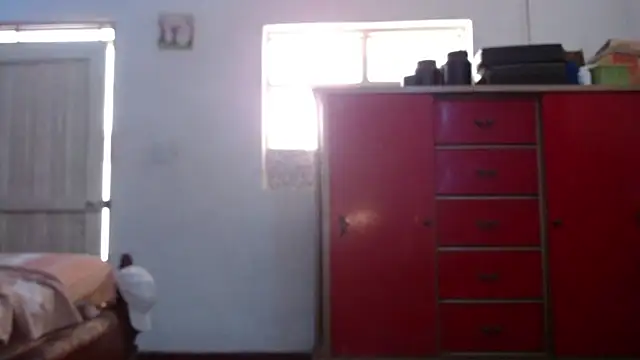 kamenov03 online show from September 10, 5:11 pm