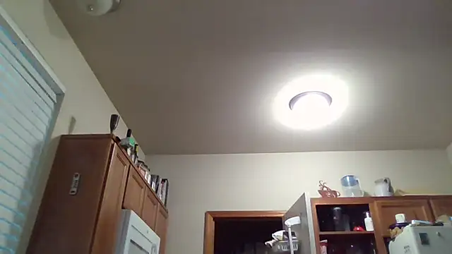 Snapshot of Johnnypro1OF chatting on March 5, 1:52 am Johnnypro1OF online show from March 5, 1:52 am