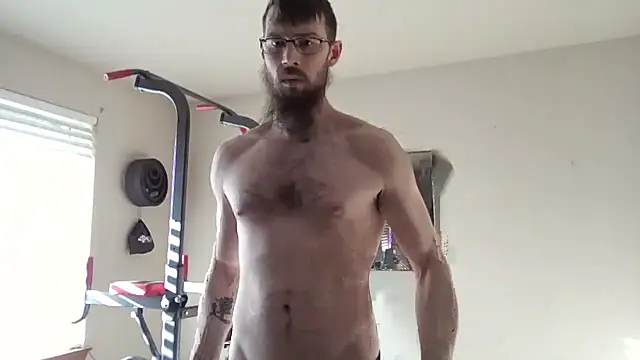 Snapshot of Johnnypro1OF chatting on March 18, 12:19 am Johnnypro1OF online show from March 18, 12:19 am