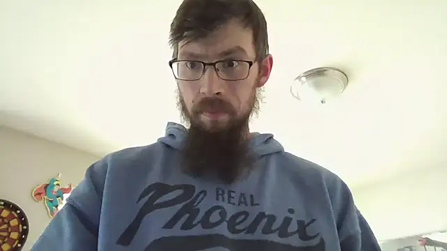 Snapshot of Johnnypro1OF chatting on March 7, 12:37 am Johnnypro1OF online show from March 7, 12:37 am