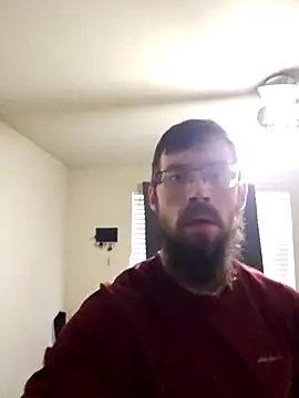 Snapshot of Johnnypro1OF chatting on October 10, 11:30 pm Johnnypro1OF online show from October 10, 11:30 pm