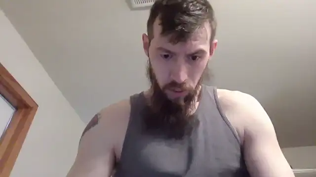 Snapshot of Johnnypro1OF chatting on March 10, 8:34 pm Johnnypro1OF online show from March 10, 8:34 pm