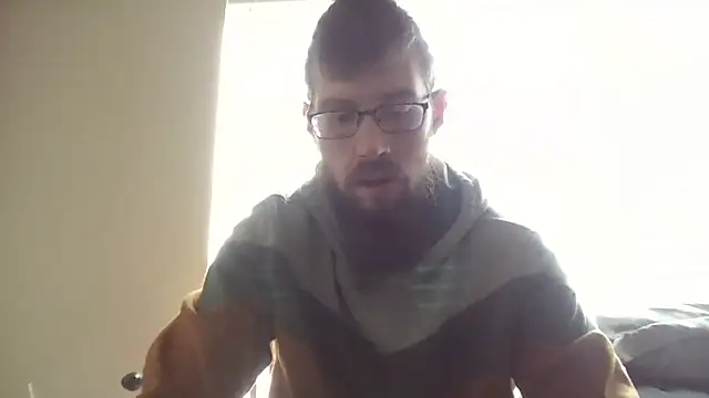 Snapshot of Johnnypro1OF chatting on March 14, 3:58 pm Johnnypro1OF online show from March 14, 3:58 pm