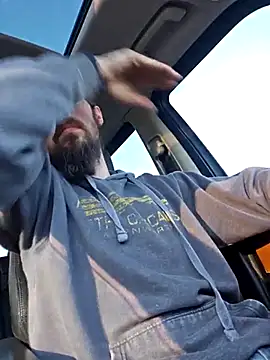 Snapshot of Johnnypro1OF chatting on October 14, 11:34 pm Johnnypro1OF online show from October 14, 11:34 pm