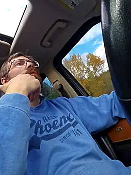 Snapshot of Johnnypro1OF chatting on October 22, 10:46 pm Johnnypro1OF online show from October 22, 10:46 pm