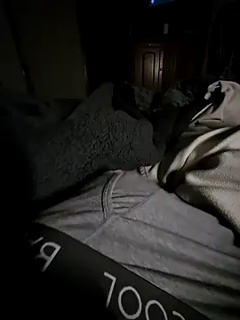 Snapshot of Johnnypro1OF chatting on September 13, 4:02 am Johnnypro1OF online show from September 13, 4:02 am