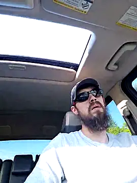 Snapshot of Johnnypro1OF chatting on October 8, 11:09 pm Johnnypro1OF online show from October 8, 11:09 pm