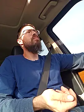 Snapshot of Johnnypro1OF chatting on October 9, 11:20 pm Johnnypro1OF online show from October 9, 11:20 pm