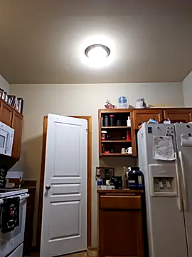 Snapshot of Johnnypro1OF chatting on February 26, 2:04 am Johnnypro1OF online show from February 26, 2:04 am