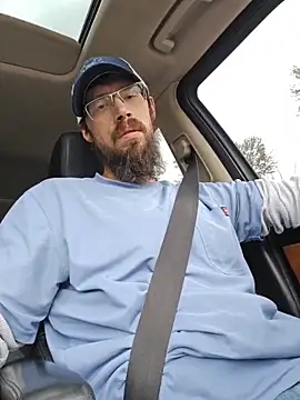 Snapshot of Johnnypro1OF chatting on October 23, 10:57 pm Johnnypro1OF online show from October 23, 10:57 pm