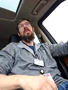 Snapshot of Johnnypro1OF chatting on October 18, 11:20 pm Johnnypro1OF online show from October 18, 11:20 pm