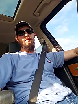 Snapshot of Johnnypro1OF chatting on September 11, 10:53 pm Johnnypro1OF online show from September 11, 10:53 pm