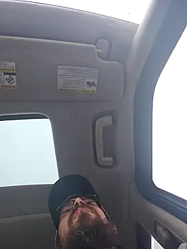 Snapshot of Johnnypro1OF chatting on October 28, 11:40 pm Johnnypro1OF online show from October 28, 11:40 pm