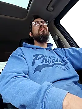 Snapshot of Johnnypro1OF chatting on October 16, 11:57 pm Johnnypro1OF online show from October 16, 11:57 pm