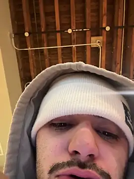 papiVilla23 online show from December 21, 12:29 am