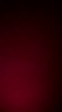 dylanroberts1995 online show from March 7, 12:23 pm