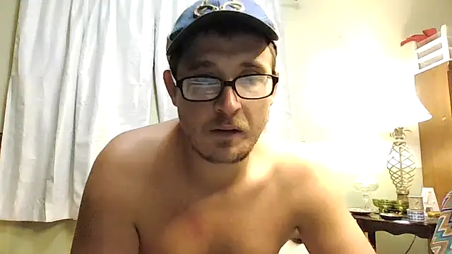 dylanroberts1995 online show from March 13, 2:38 am