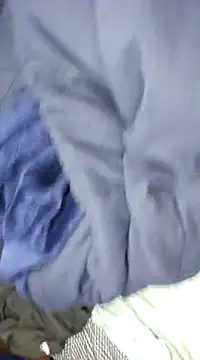 dylanroberts1995 online show from March 8, 2:38 pm