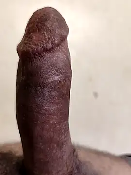 alkhabiir online show from October 12, 8:19 am