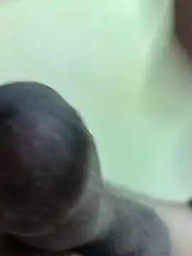 alkhabiir online show from April 9, 6:41 am