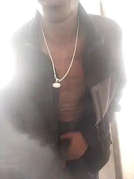 BlackDog  69 online show from February 4, 4:29 am