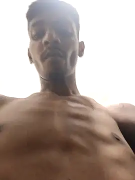 BlackDog  69 online show from February 26, 7:25 pm