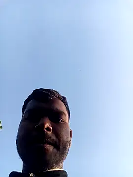 deshiwife26 online show from February 28, 1:47 am