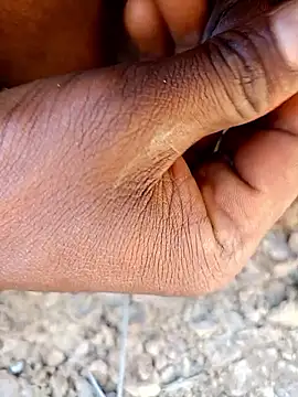 deshiwife26 online show from March 6, 9:25 am