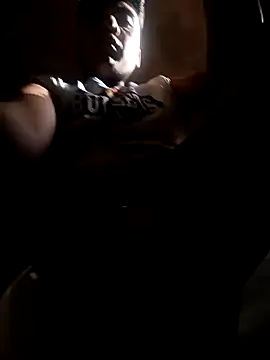 crisssalazar online show from March 13, 2:44 pm