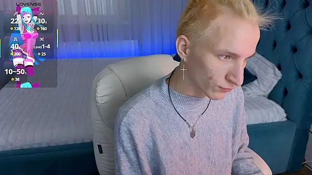 Limon chik online show from March 14, 7:59 am