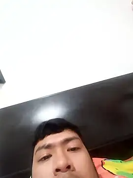 Munchiweed 420 online show from January 14, 3:06 pm