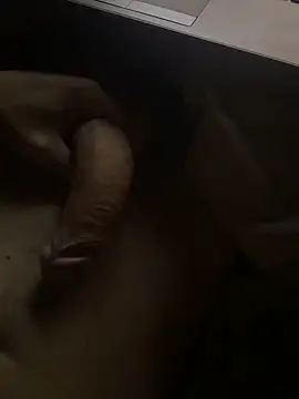 GreekDaddyNickOfficial online show from April 13, 10:49 am