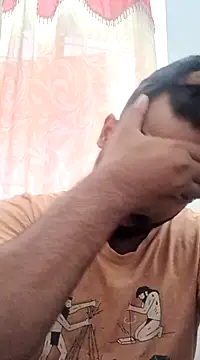 EnskiedArtery online show from March 5, 4:02 am