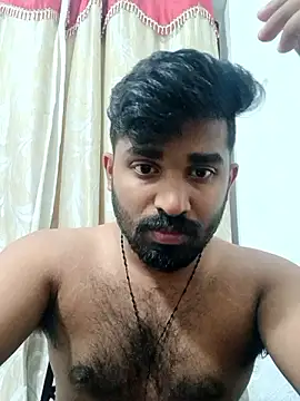 EnskiedArtery online show from March 11, 4:51 pm