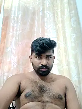 EnskiedArtery online show from March 12, 2:52 am