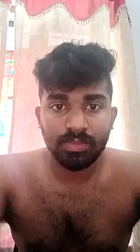 EnskiedArtery online show from March 6, 3:02 pm