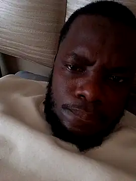 MacGyver23 online show from April 15, 5:18 am