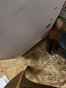 hypersexdriveboi online show from March 5, 3:18 pm