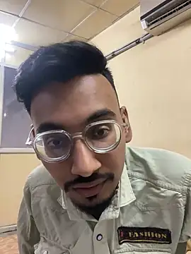 hypersexdriveboi online show from February 28, 5:59 am