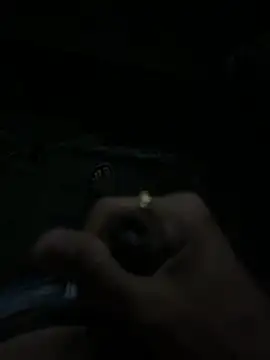 hypersexdriveboi online show from March 6, 4:28 pm